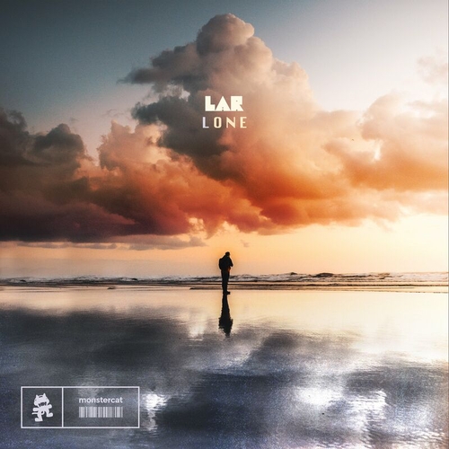 Lar - Lone [MCEP261]